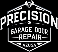 Garage Door Repair
